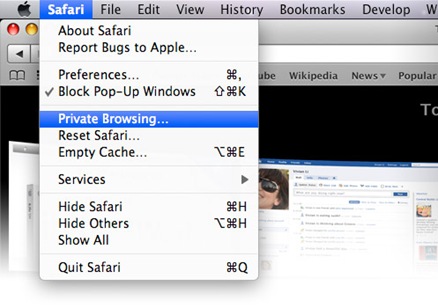 Safari