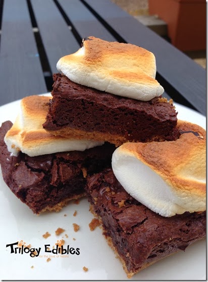 smoresbrownies2