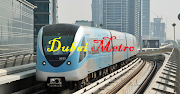 Dubai Metro Tickets, Timing, Route NoI Card