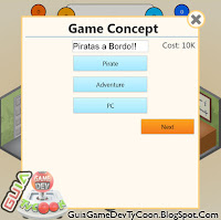 Guia de Game Dev Tycoon