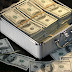 How to Make Money with Monetage Ads: Simple Tricks to Boost Your Earnings
