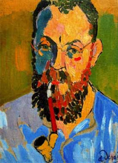 Matisse