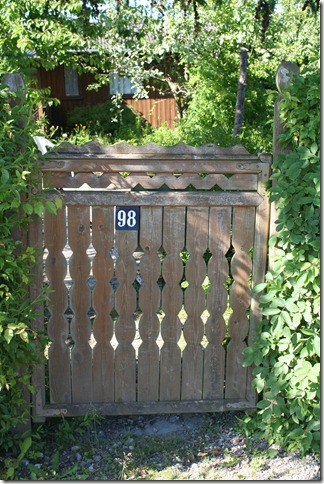 Århus juni 2010 340