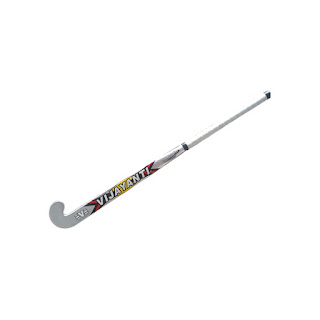 Vijayanti Comp 5000 (Composite Hockey Sticks)