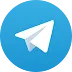 gatezon.blogspot.com_Telegram_Channel_link