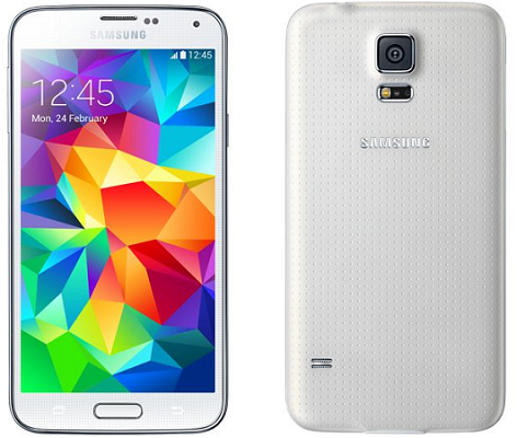 harga samsung galaxy s5 plus