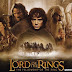 Download film The Lord of the Rings: the felowship of the ring Subtitle indonesia