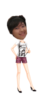 xiu5
