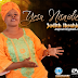 Judith Ibrahim - Yesu nisaidie (Official Video)