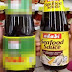 SOS TIRAM ADABI TAK HALAL??