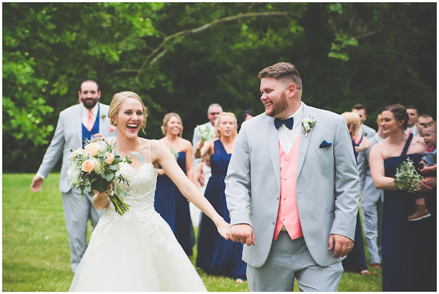 Indiana Wedding Photographer