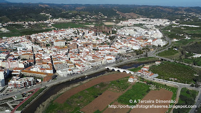 Silves