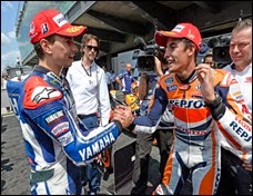 moto 12