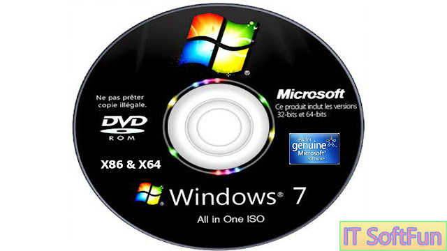 https://itsoftfun.blogspot.com/2020/04/windows-7-x86-x64-aio-22-in1-all-versio.html