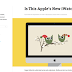 DW Kido - Minimal WP Blog Theme