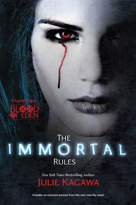 http://m2.paperblog.com/i/200/2002917/anteprima-immortal-rules-regole-di-sangue-di--L-5qvAgu.jpeg