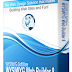 WYSIWYG Web Builder 9 full Crack+serial key free download