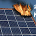 Photovoltaikanlagen richtig versichern, Worauf muss man achten ?