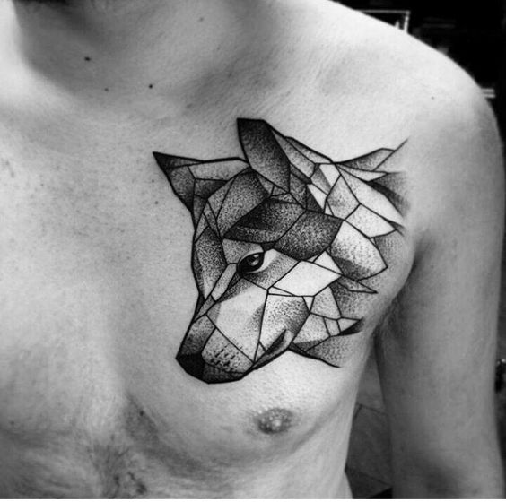 Top 10 Tattoos Ideas For Teenagers 2k17