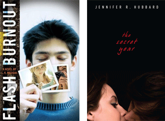 Books to Pine For (20)
