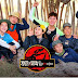 Law of the Jungle in Pulau Komodo (2017)