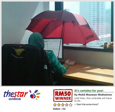 TheStar