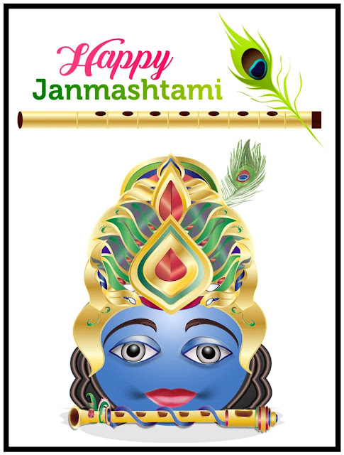 Happy Krishna Janmashtami Images, Happy Janmashtami Images, Happy Janmashtami Images HD, Images Of Happy Janmashtami, Happy Janmashtami Images Download