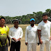 Nawada News :  नवादा क्रिकेट एकेडमी लीग के सेमीफाइनल में पहुंची, मिर्जापुर स्पोर्टिंग क्लब को हराया