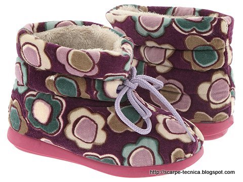 Scarpe tecnica:scarpe-03672386