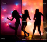 Listen to Russian music online