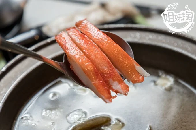 火鍋 石頭火鍋 高雄 美食 推薦 風見雞日本雞湯 石頭火鍋 楠梓區 獨家