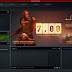 Masalah Saat Practice Bot Offline Setelah Update Patch 7.00 Terbaru Dota 2 