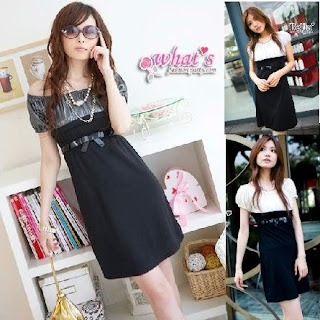 wholesale womens clothing accessories