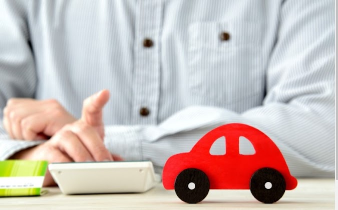 What Are Multiple Auto Insurance Quotes?