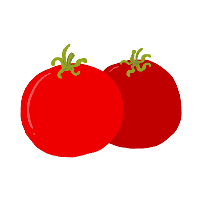 200 + Stock Images of Tomato Cartoon