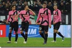 Juve-Getty-1