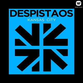 Despistaos - Kansas City