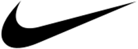 01-world top sports brands--Nike