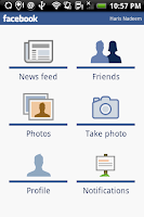 Top Must Have Android Apps