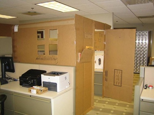 paper-office (1)