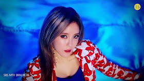 T-ara Sugar Free Hyomin Teaser