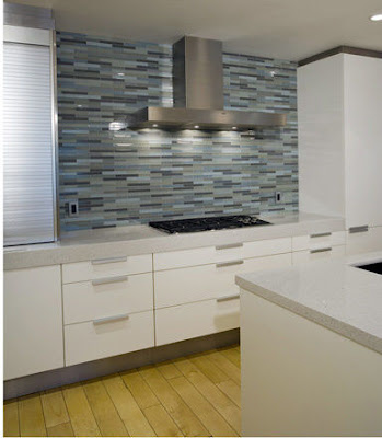 Kitchen Tile Backsplash on Kitchen Backsplash Tile Html   Kitchen Countertops Prices