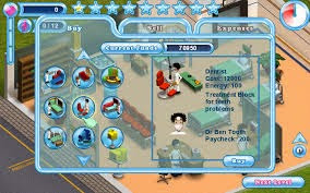 hospital hustle PC Games Free Download