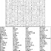 harry potter printable word search in 2021 word search printables - harry potter word search
