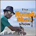 Ronak shah show | podcast | 