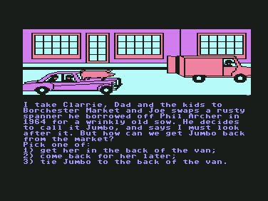 [最も共有された！ √] cars the archers return 155903