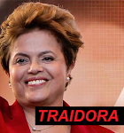 Dilma quer barrar PEC300