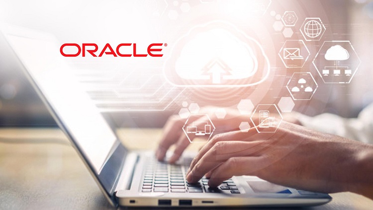 JSON Data Type, Oracle Database 23c, Oracle Database Certification, Oracle Database Tutorial and Materials, Oracle Database Prep, Oracle Database Certification