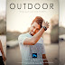 Photoshop Outdoor Preset XMP & DNG Free Download l SC Creation II