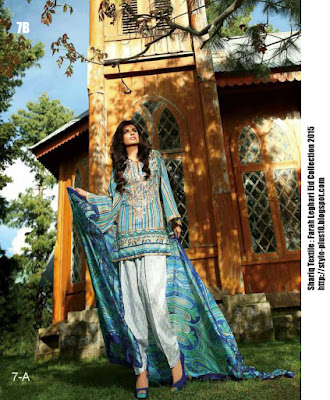 7a-shariq-textile-farah-leghari-eid-collection-2015